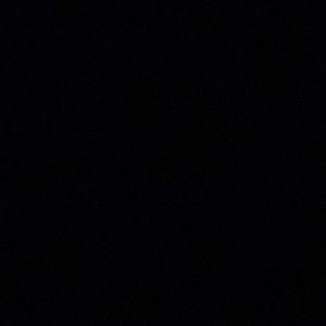 Meet your Posher, Savannah